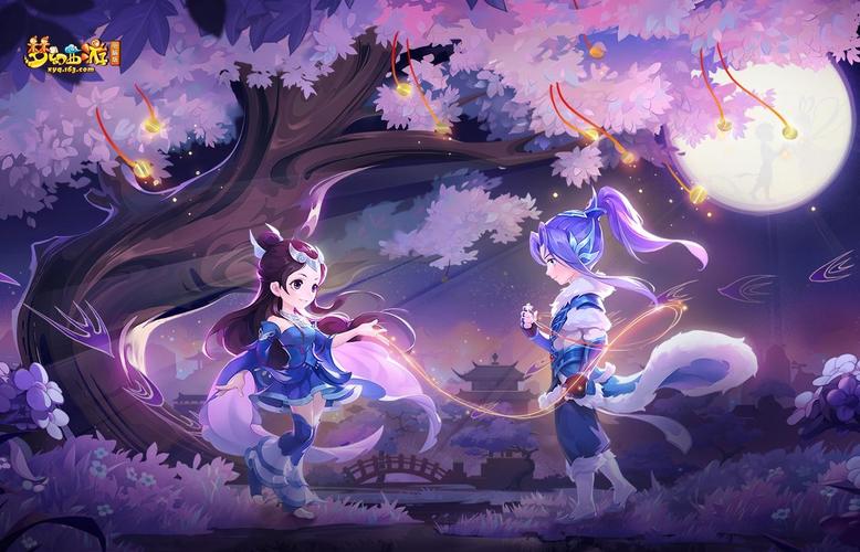 梦幻公益服秒升999级